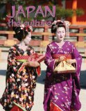 Japan the Culture [Click for larger image]