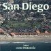 San Diego 2004 Calendar cover