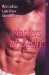 Masters of Desire cover