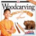 Woodcarving cover