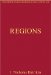  Regions: Critical Essays in Human Geography