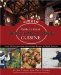 Orvis Guide to Great Sporting Lodge Cuisine cover