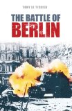The Battle of Berlin [Click for larger image]
