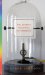 The Ten Most Beautiful Experiments cover