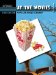 At the Movies Book 1 cover