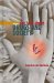 Drugs The Facts About Drugs And Society cover