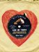  Love Me Tender: The Stories Behind the World's Best-loved Songs