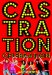 Castration Celebration cover