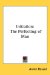  Initiation: The Perfecting of Man