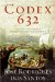 Codex 632 : The Secret of Christopher Columbus cover