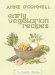 Early Vegetarian Recipes cover