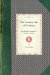 The London Art of Cookery and Domestic Housekeepers' Complete Assistant cover