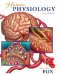 Human Physiology cover