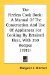 The Fireless Cook Book : A Manual of the Construction and Use of Appliances for Cooking by Retained Heat, With 250 Recipes cover