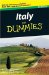  Italy for Dummies
