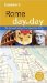  Frommer's Rome Day by Day