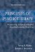  Principles of Psychotherapy: Promoting Evidence-Based Psychodynamic Practice