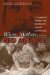 Wives, Mothers, and the Red Menace : Conservative Women and the Crusade Against Communism cover