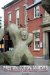 Preston Cotton Martyrs : The Millworkers Who Shocked a Nation cover
