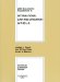 International Law and Litigation in the United States, 2008 Documents Supplement cover