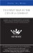  Immigration Law Client Strategies: Leading Lawyers on Working With Clients to Overcome Challenges in a Rapidly-changing Field