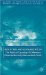  Industries and Globalization: The Political Causality of Difference