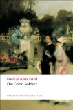 The Good Soldier [Click for larger image]