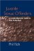 Juvenile Sexual Offenders : A Comprehensive Guide to Risk Evaluation cover