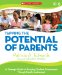  Tapping the Potential of Parents: A Strategic Guide to Boosting Student Achievement Through Family Involvement