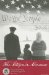 Citizen's Almanac : Fundamental Documents, Symbols, and Anthems of the United States cover