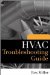  Hvac Troubleshooting Guide