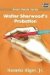 Walter Sherwood's Probation cover