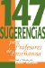 147 Sugerencias Para Profesores De Ense? cover