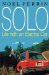 Solo : Life With an Electric Car cover