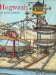 Hogwash cover