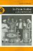 In Plain Arabic : A Play in Two Acts cover
