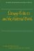 Literary Cultures and the Material Book cover
