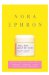 I Feel Bad About My Neck : And Other Thoughts on Being a Woman cover