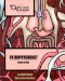 Pathophysiology cover