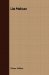 Lin McLean cover