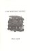 The Wedding House cover