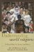 Understanding World Religions : A Road Map for Justice and Peace cover