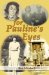 For Pauline's Eyes cover