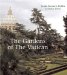 The Gardens of the Vatican