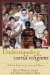 Understanding World Religions : A Road Map for Justice and Peace cover
