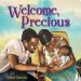 Welcome, Precious cover