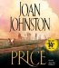 The Price cover