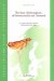 The Fleas (Siphonaptera) of Fennoscandia and Denmark cover
