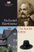 The Scarlet Letter cover