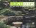 Simple Steps 2008 Calendar cover